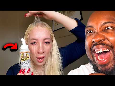 Dumbest People on the Internet...
