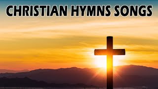 Soul Stirring Christian Hymns Songs Unleash the Power of Worship and Experience Divine Tranquility