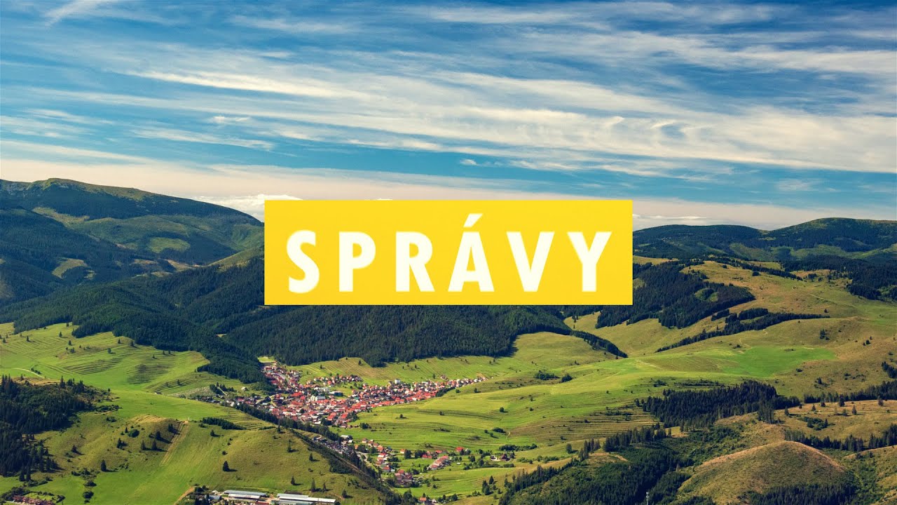 Správy Otv Liptovská Teplička 19. 2. 2023