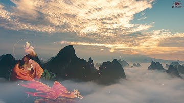 Tông Đồ Cầu Nguyện - Ngày 5-11 Sáng