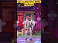 Govinda Kapil funny dance Kapil show😂🤣👌