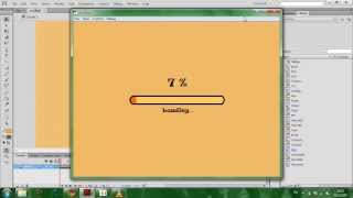 Assignment 5 Website Design (Loading)