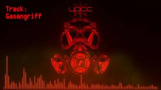 Yacc - Gasangriff
