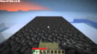 Minecraft Selbstmord funny :D screenshot 5