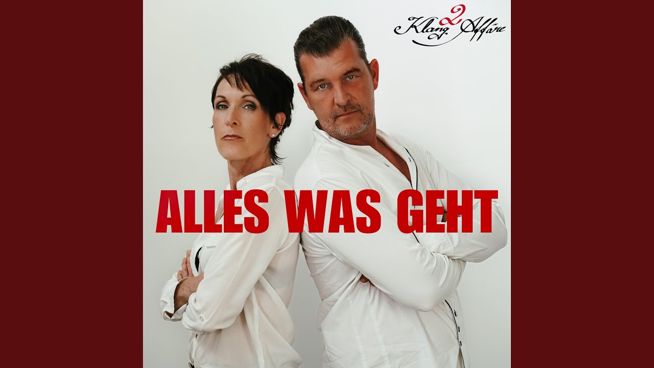 Abends Wenn Ich Schlafen Gehe Wenn ich abends schlafen gehe - YouTube