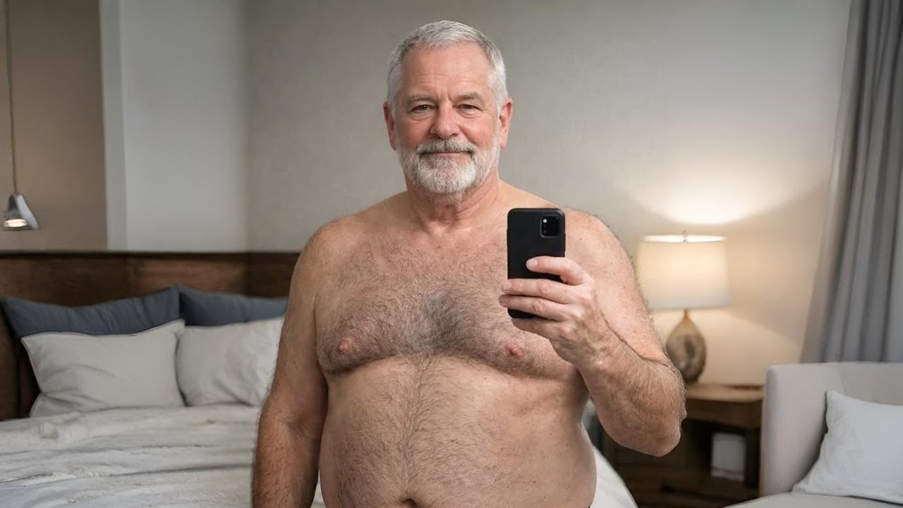 Cuando el Silencio Habla: Un Viaje Interior que Cambia la Vida