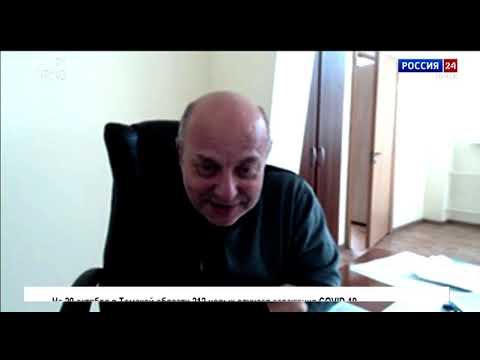 Video: Prach 514 Zostane V Uzavretej Verzii Beta Do Roku