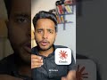 Ai Tools Will Never Give You Ai Generated Response After This, Claude Ai