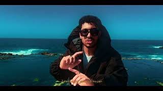 PK - Untold (Official Music Video)