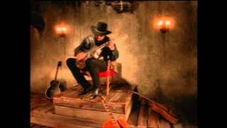 Hank Williams Jr - Hog Wild