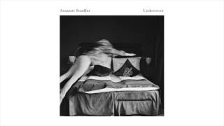 Susanne Sundfør - Undercover (Edit) chords