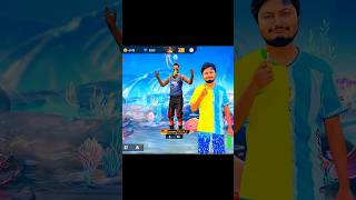 gaming with Talha ভাইয়ের  mailbox এ কি  দিলো 😱||#shahinyt2_0 #freefire #shortsfeed