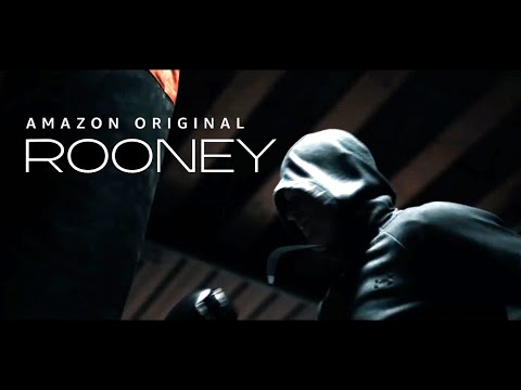 Wayne Rooney On Being Slapped By Dad, Coleen On Her Husband's Prostitution Shame | Rooney | Trailer