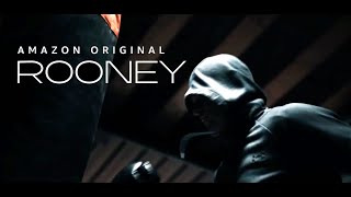 Famous Wayne Rooney On Being Slapped By Dad, Coleen On Her Husband's Prostitution Shame | Rooney | Trailer Profile