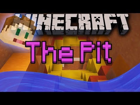 Minecraft 1.8 Snapshot: New Custom Skins, WorldEdit, Be 