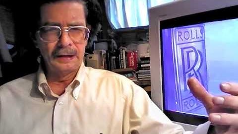 JUMP-START YOUR DAY❗  Начните Свой День❗   🦅 NOVEMBER 16, 2016 🦅