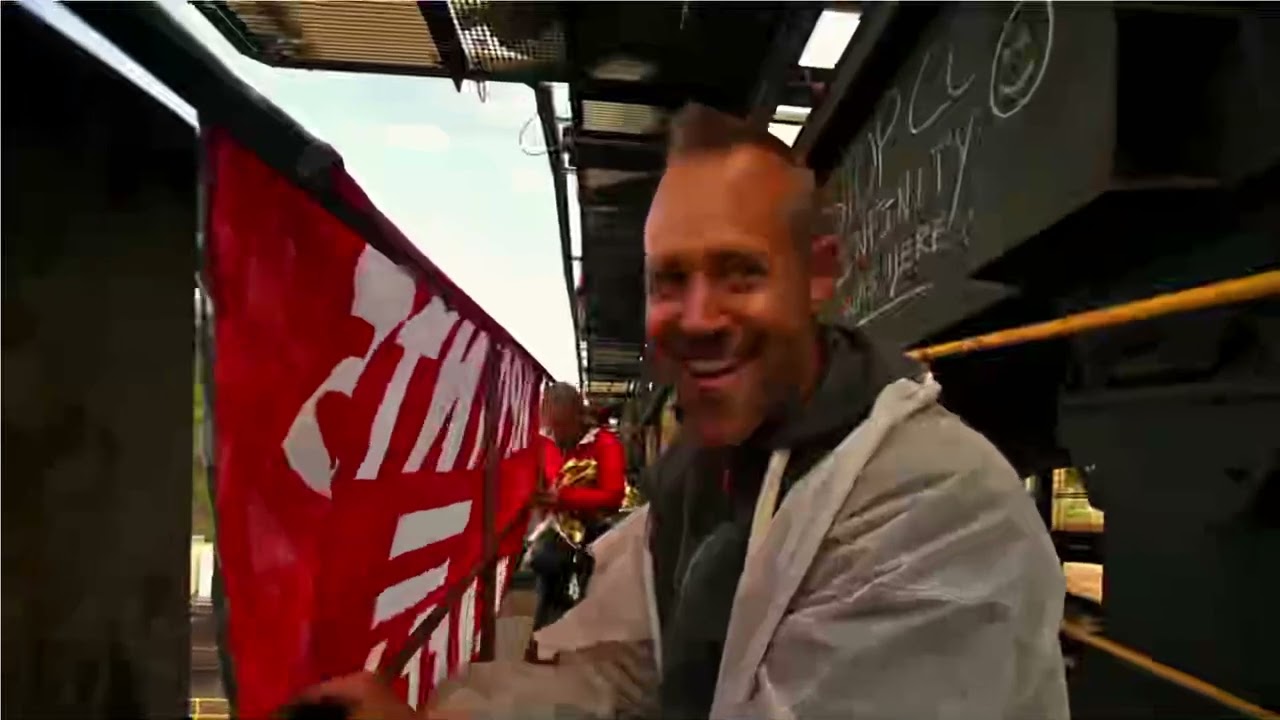 Digital Civil Disobedience