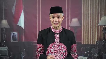 Pergelaran Sendratari Ramayana dengan Lakon "Sirnaning Memalaning Bumi"