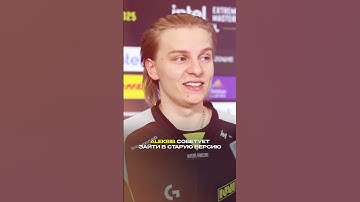 ВОТ ПОЧЕМУ CS:GO лучше CS2! #cs2 #csgo #s1mple