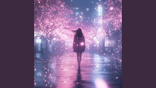 ネジまわしと蜜の声（Screwdriver and the Honey Voice）