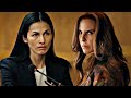 The Cleaning Lady Season 3 Episode 5 | All of Me: Review &amp; Breakdown: