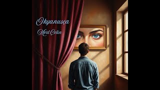 Okyanusça - Prod. By Mert ÇETİN
