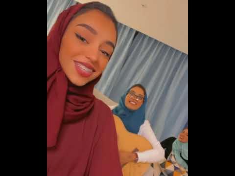 سيبو يا قلبي زينه عماد