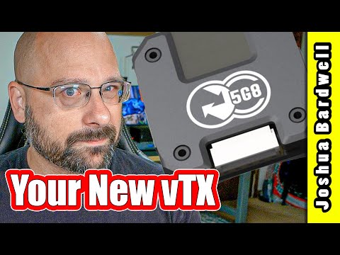 🎥 TBS Sixty9 should probably replace your Unify (full review and setup guide!) — Video review, click xem trên YouTube