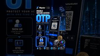 How to Set Up Google Authenticator for Flipster