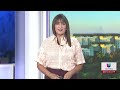 🔴 En Vivo | N+ Univision California | 08.21.26 - 6AM
