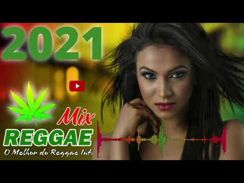 Reggae Remix 2021