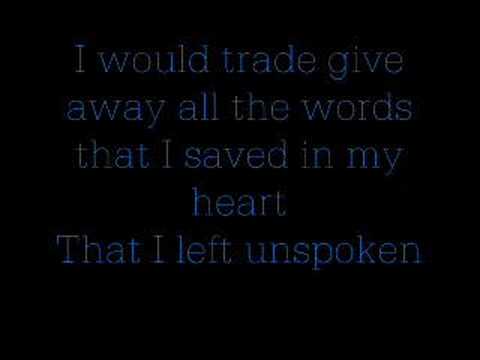 What Hurts The Most - Rascal Flatts (song and lyrics)