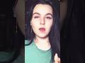 #singingcover #singer #рекомендации #voiceeffects #singing #cover