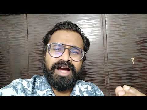 Don’t Breathe review by Sonup | Amazon Prime | Viewers choice