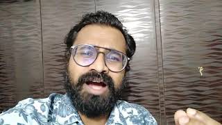 Don't Breathe review by Sonup | Amazon Prime | Viewers choice