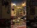 عمرك يا بن آدم محدود لا تنسى اليوم الموعود
