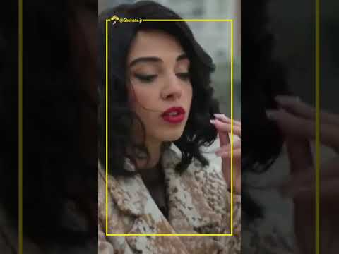 مسلسل اعلي نسبه مشاهده فعلا مسلسل واقعي وبيناقش فساد كبير جدا بيهدد مجتمع البرامج دي ضيعت الشباب مسلسل اعلي نسبه مشاهده فعلا مسلسل واقعي وبيناقش فساد كبير جدا بيهدد مجتمع البرامج دي ضيعت الشباب