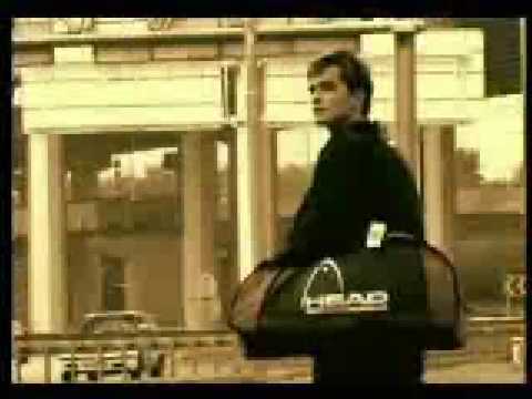 КАСТА - на порядок выше ПОЛНАЯ 3-х КУПЛЕТНАЯ ВЕРСИЯ