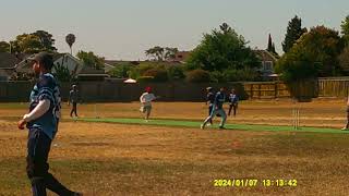 DSCF0031
