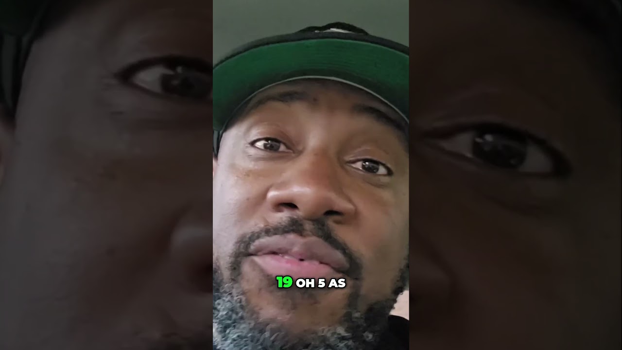 Why Reading Changed Since the 1800s: A Wake-Up Call! (Authors Over 40)