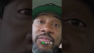 Why Reading Changed Since the 1800s: A Wake-Up Call! (Authors Over 40)