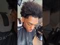 LOW TAPER❌RAZOR SHARP..Transformation 🔥Crazzzzyy😱 #celebritybarberrahim #fadehaircut ✅
