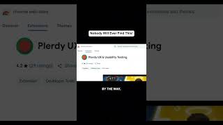 Ford Design Mistake #webdesigner #uxdesign #ux #ui #uiux #uxdesigner #developer #programmer