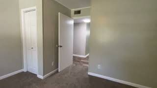 6829 Timbercroft, Fayetteville, NC 28314