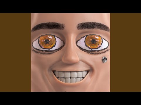 OFFMi - п***й