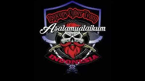 Deface Metode Jso ! By Psycops Cyber Team