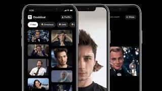 Facebook’s problems moderating deepfakes will only get worse in 2020