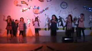 Smsp Night Part 2 of 7