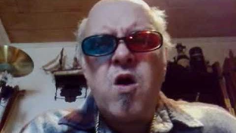 LOOPERMAN SONG RAINER x264