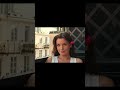Cinematic Acting Short | Emotional Movie Scene | Viral Shorts #acting